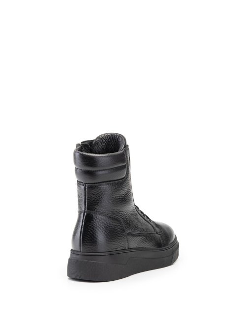 Ботинки BELWEST, фото 3 из 147