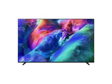 Телевизор Samsung MRE55R85HAUXPY