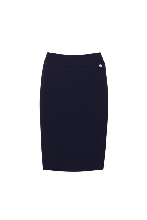 Юбка женская, фото 1 из 135