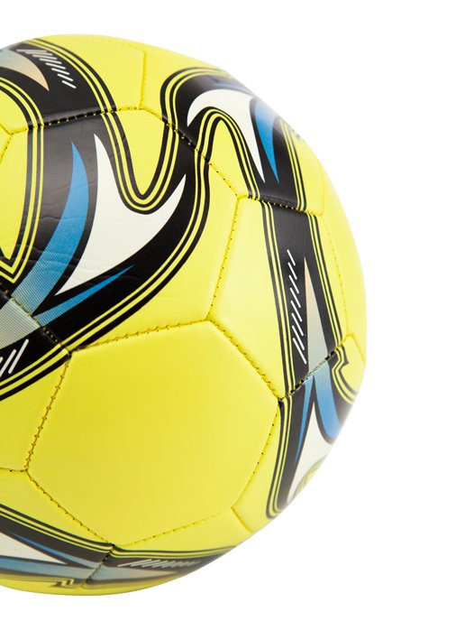 Мяч футбольный Sport time, фото 11 из 320