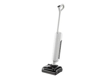 Пылесос Xiaomi Truclean W30 Pro Wet Dry Vacuum E303HW (BHR08GYEU)