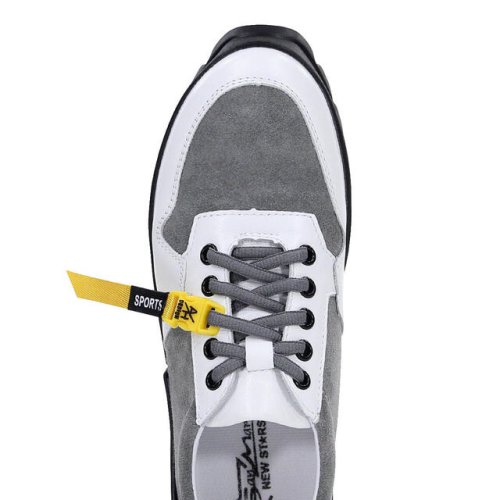 Полуботинки девичьи, фото 2 из 78