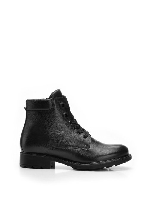 Ботинки BELWEST, фото 9 из 154