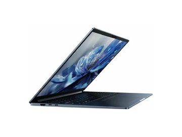 Ноутбук Chuwi CoreBook Air Plus CWI654-R5660016G512G из каталога 5 элемент