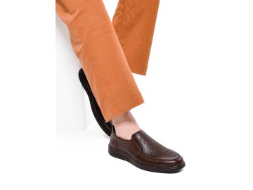 Полуботинки летние BELWEST