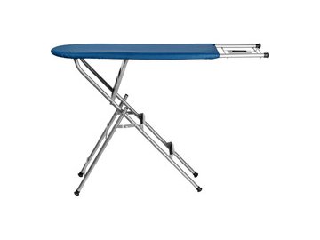 Доска гладильная - стремянка PERFECTO LINEA Ruby 1 42-142303