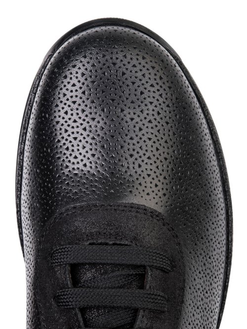 Туфли BELWEST, фото 10 из 80