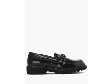 Лоферы O.LIVE naturalle