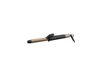 Прибор для укладки волос rowenta cf2820f0 Электросила