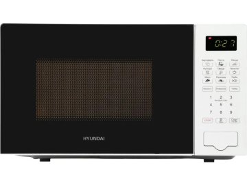 Микроволновая печь Hyundai HYM-D2077