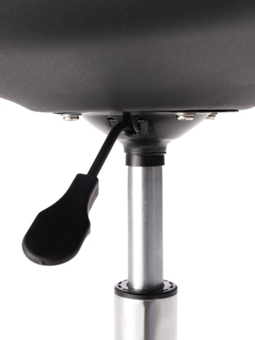 Кресло компьютерное Smart, фото 34 из 592