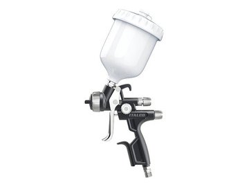 Краскопульт Italco Gloss X1 HVLP 1.3мм