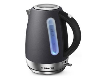 Чайник электрический BRAYER BR6118