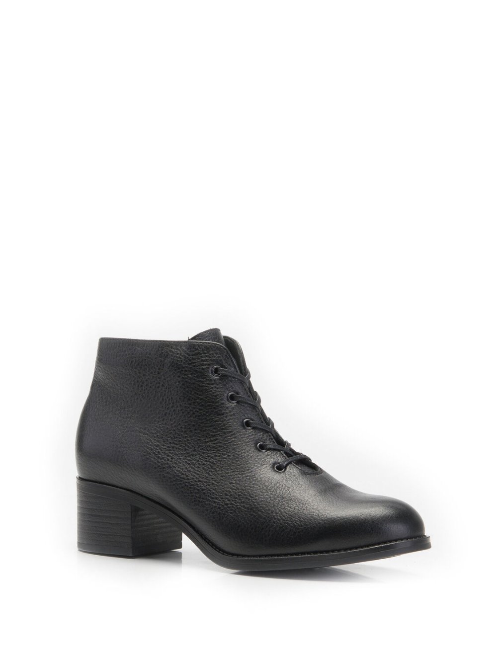 Ботинки BELWEST, фото 1 из 154