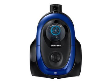 Пылесос SAMSUNG VC18M2110SB/EV