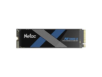 SSD Netac NV7000-Q 2TB NT01NV7000Q-2T0-E4X