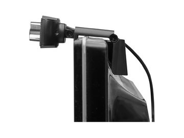 Вeб-камера ExeGate BusinessPro C922 (EX294578RUS) в Мозыре 5 элемент