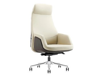 Кресло HAWASAN PREMIUM EX-850 NEW DRAGON (533240) серый/графит