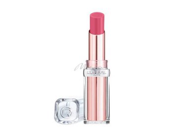 Бальзам для губ L'OREAL Paris Glow Paradise, тон 111, 3.8 г