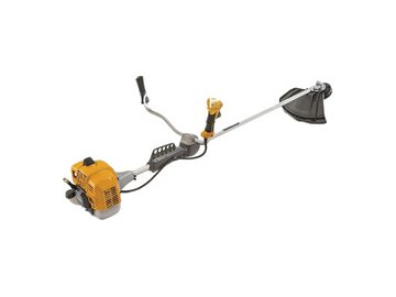 Триммер бензиновый Stiga SBC 253 D (287421092/17)
