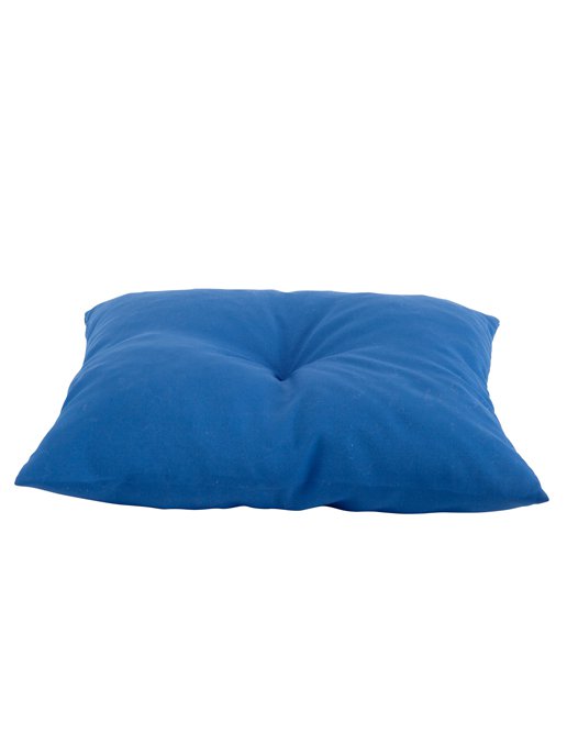 Подушка для сидения Прованс, фото 11 из 208