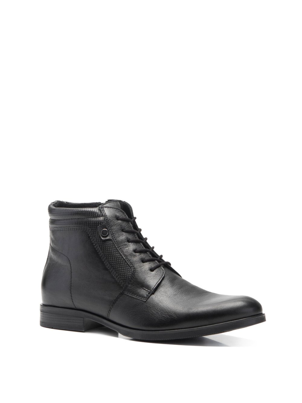 Ботинки BELWEST, фото 1 из 189