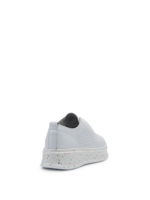 Туфли летние PARINI, фото 3 из 120