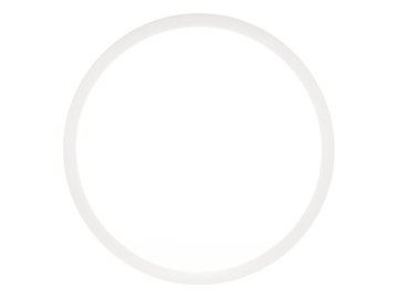 Светодиодная панель Apeyron 06-38