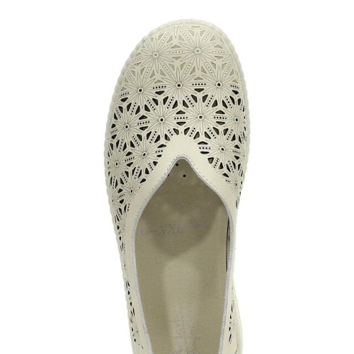 Туфли летние женские, фото 3 из 85