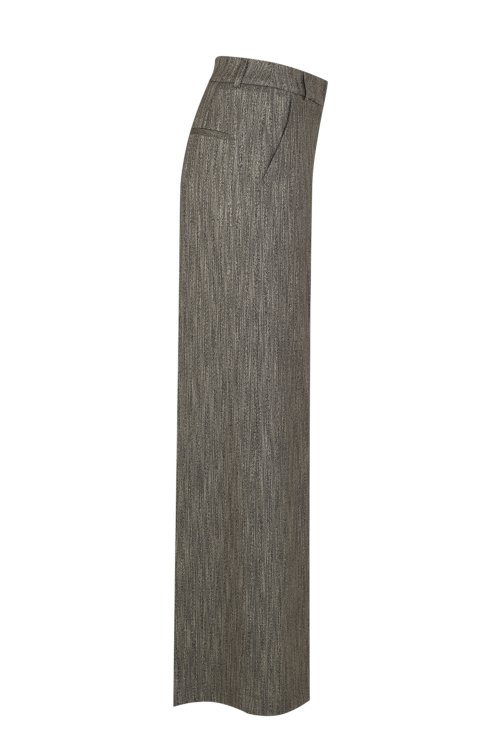 Брюки женские, фото 2 из 207