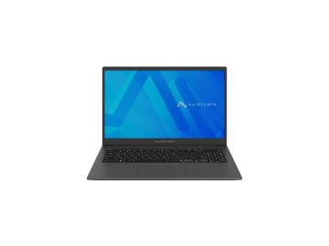 Ноутбук maibenben m15d (m15d-r576umf1slgre0) win11pro Электросила