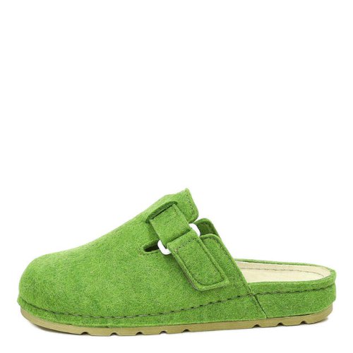 Туфли домашние женские, фото 5 из 96