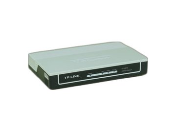 DSL-модем TP-Link TD-8616 в Борисове 5 элемент