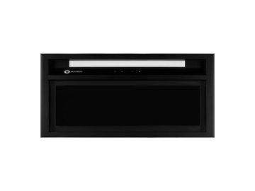 Вытяжка SCHTOFF GTC L 60 Black