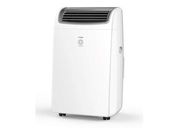 Мобильный кондиционер Funai Camomiru MAC-CM46HPN04