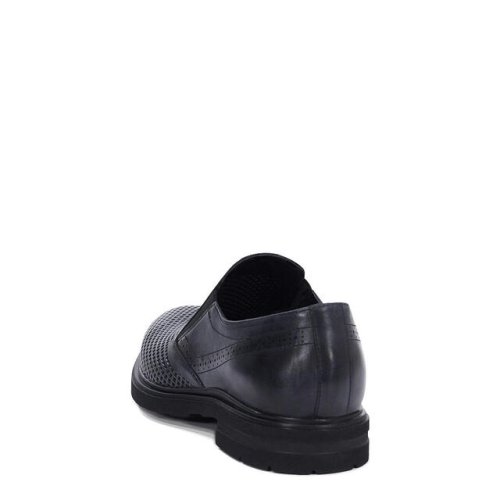 Полуботинки мужские летние, фото 6 из 6