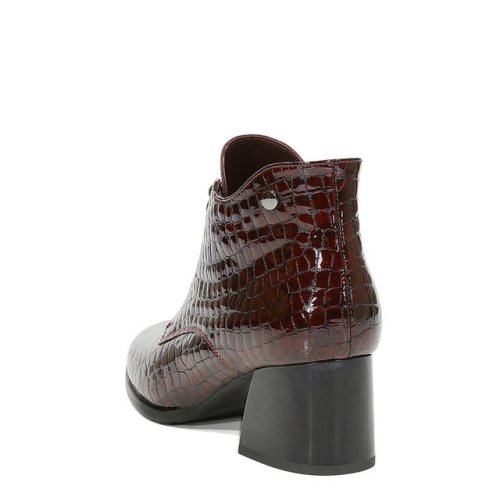 Ботинки женские, фото 6 из 30