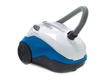 Пылесос THOMAS Perfect air allergy pure на акции в магазинах 5 элемент