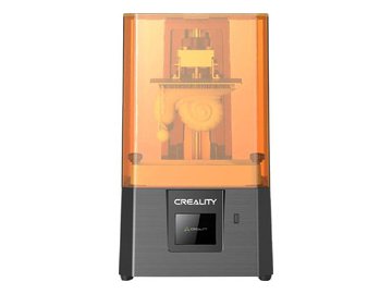 3D-принтер Creality Halot-R6