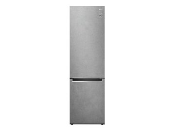 Холодильник LG DoorCooling+ GA-B509MCZL