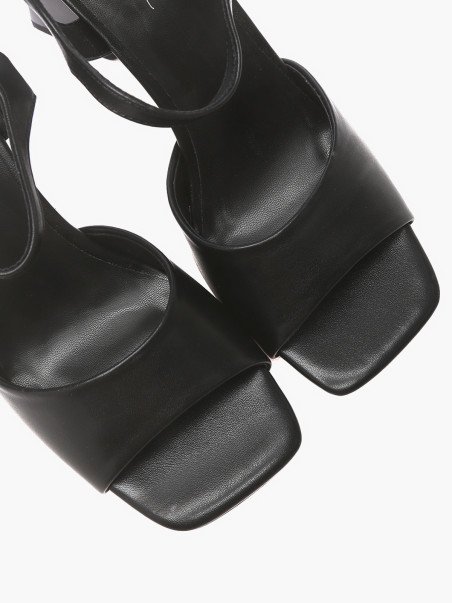 Босоножки Enjoin', фото 3 из 36