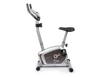 Велотренажер Atlas Sport THB