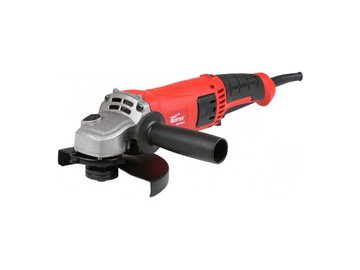 Шлифмашина Wortex AG 1512 E (AG1512E0029) на акции в магазинах 5 элемент