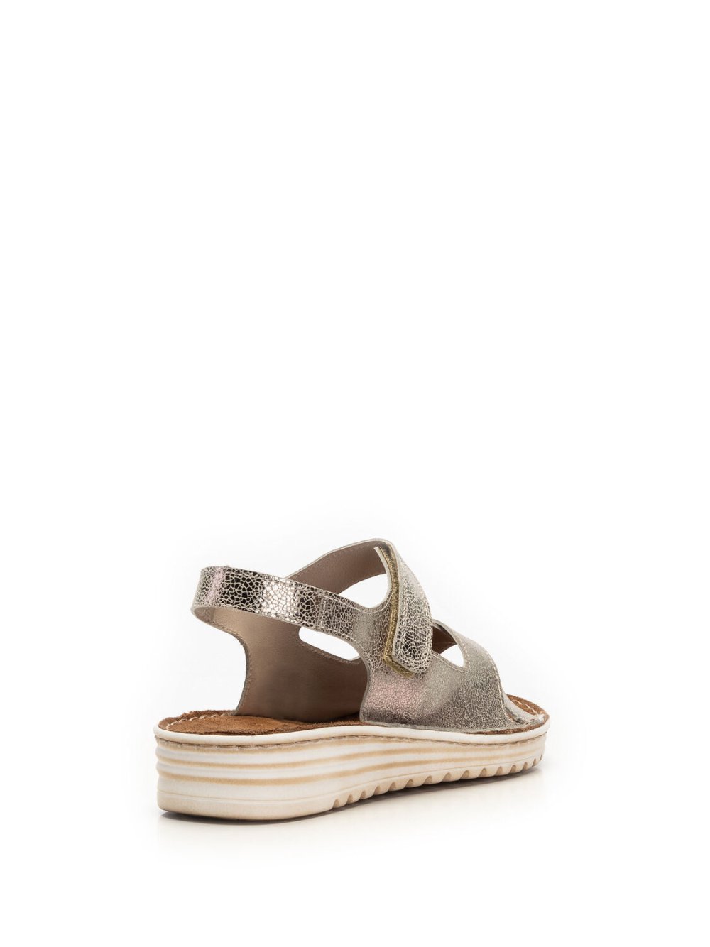 Туфли летние BELWEST, фото 3 из 96