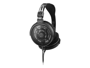 Наушники Audio-Technica ATH-R30x