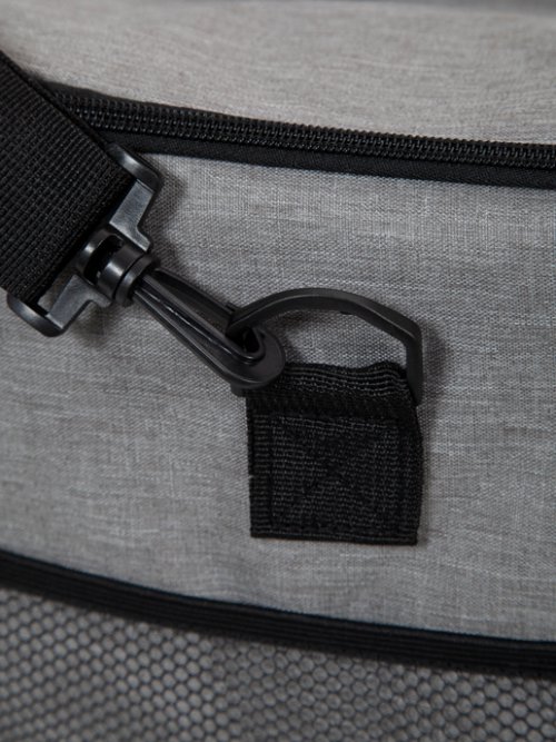 Термосумка CoolBag, фото 9 из 39