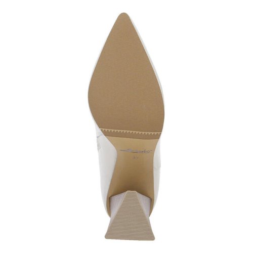 Сапоги женские, фото 3 из 6