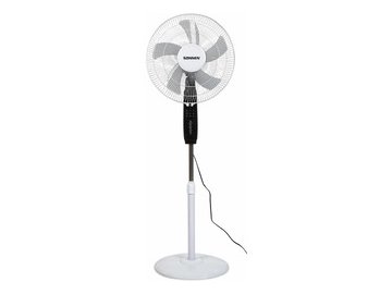 Вентилятор напольный SONNEN TF-45W-40-520