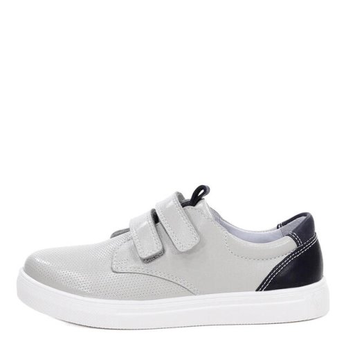 Полуботинки дошкольные, фото 5 из 6