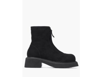 Ботинки Enjoin'